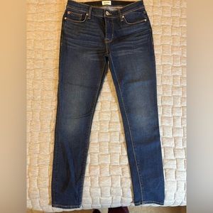 HUDSON Women’s Denim Jeans